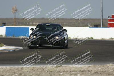media/Mar-29-2025-Audi Club (Sat) [[a5426a125b]]/C group/turn 1/